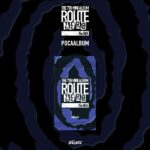 xikers - 7th Mini Album [ROUTE ZERO : The ORA] (POCAALBUM)