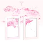 [2CD SET] EPEX - 7th EP Album [소화(韶華) : Epilogue]