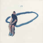 615 - Album [1집 곁] (LP)