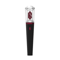 AB6IX - OFFICIAL LIGHT STICK