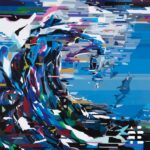 ABTB - 4th Album [RAWTIDE]