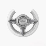 ALPHA DRIVE ONE - OFFICIAL LIGHT STICK