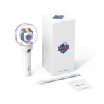 ALTOS OFFICIAL LIGHT STICK 2025 KOVO OFFICIAL LIGHT STICK