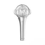 ATEEZ - OFFICIAL LIGHT STICK ver.3
