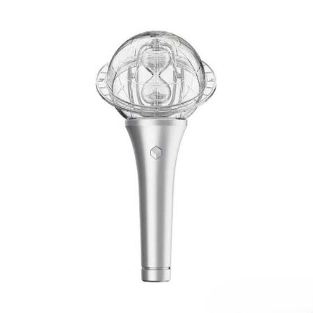 ATEEZ - OFFICIAL LIGHT STICK ver.3