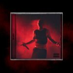 BLASÉ – Album [BLASÉ 2]