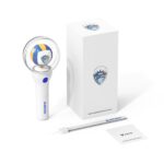 BLUEFANGS OFFICIAL LIGHT STICK 2025 KOVO OFFICIAL LIGHT STICK