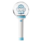 BYEON WOO SEOK – OFFICIAL LIGHT STICK