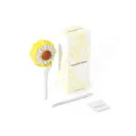 CHAE JONG HYEOP - 01 OFFICIAL LIGHT STICK / 2026 Fanmeeting in SEOUL [THE WAY for US] OFFICIAL MD