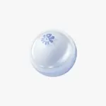 CORTIS - 2nd EP Album [GREENGREEN] ('Blue Lips' Lip Balm ver.)