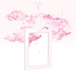 EPEX – 7th EP Album [소화(韶華) Epilogue] (Eighth Piece Ver.)