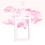 EPEX - 7th EP Album [소화(韶華) : Epilogue] (Seventh Piece Ver.)
