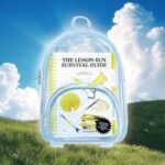 Hearts2Hearts – 2nd Mini Album [Lemon Tang] (Summer Kit Ver.) (Limited Edition)