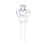 IVE - Official Light Stick Ver.2