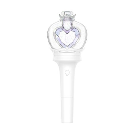 IVE - Official Light Stick Ver.2