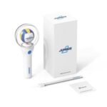 JUMBOS OFFICIAL LIGHT STICK 2025 KOVO OFFICIAL LIGHT STICK