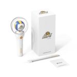 KB STARS OFFICIAL LIGHT STICK / 2025 KOVO OFFICIAL LIGHT STICK