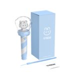 ONEW - OFFICIAL LIGHT STICK
