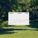 RYEOWOOK - 1st Single Album [Runaway] (DIGIPACK Ver.)
