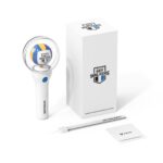 SKYWALKERS OFFICIAL LIGHT STICK / 2025 KOVO OFFICIAL LIGHT STICK