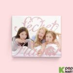 Secret - Special Mini Album [Secret Flavor]