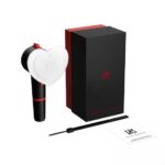 THE BOYZ – OFFICIAL LIGHT STICK V2