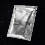 V8 (SEVENTEEN) - 1st Mini Album 'V8' Compact Ver.