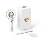 VIXTORM OFFICIAL LIGHT STICK 2025 KOVO OFFICIAL LIGHT STICK