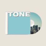 Wuuslime – 2nd Album [TONE]