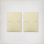 YEONJUN - [NO LABELS: PART 02] (Weverse Albums ver.) (Random Ver.)