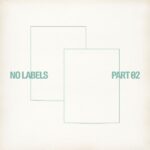 YEONJUN - [NO LABELS: PART 02] (Weverse Albums ver.) (Random Ver.)