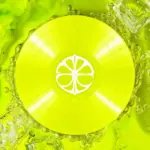 aespa – 2nd Album [LEMONADE] (LP Ver.)