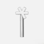 i-dle - Official Light Stick Ver.3