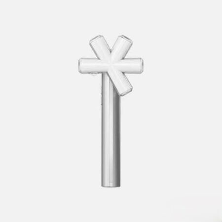 i-dle - Official Light Stick Ver.3