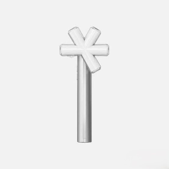 i-dle - Official Light Stick Ver.1