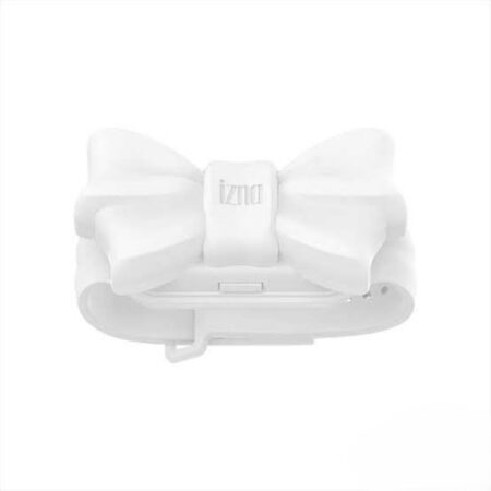 izna - izna OFFICIAL LIGHT BAND