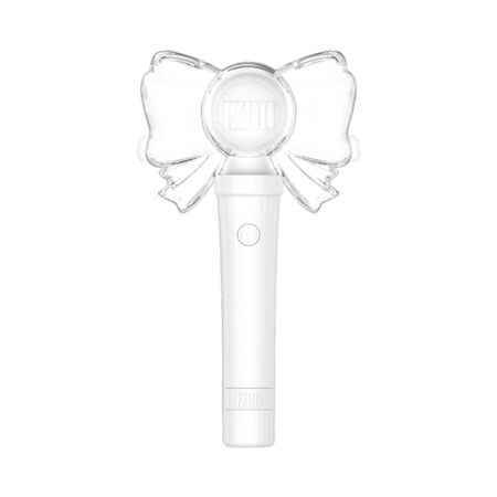izna - izna OFFICIAL LIGHT STICK