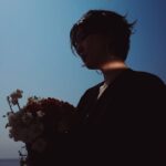 sunwashere – 1st Album [Good Nothing]