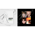[구성2] [5CD SET] SHINee - 6th Mini Album [Atmos] (PrIsmIc Atmos + RaIn Ceremony Ver.)