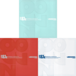 [3CD SET] SUPER JUNIOR-83z - 1st Mini Album [너를 위한 약속 (Promise)] (Photobook Ver. + Poster Ver. + Cassette Tape Ver.)