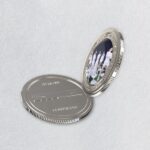 LE SSERAFIM 1st Mini Album 'FEARLESS' (Sound Coin ver.)