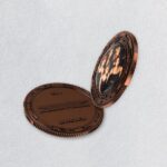 LE SSERAFIM 3rd Mini Album 'EASY' (Sound Coin ver.)