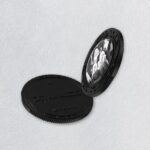 LE SSERAFIM 5th Mini Album ‘HOT’ (Sound Coin ver.)