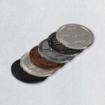 LE SSERAFIM ‘Sound Coin Album’
