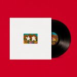 AKMU - 4th Album 개화 (LP)