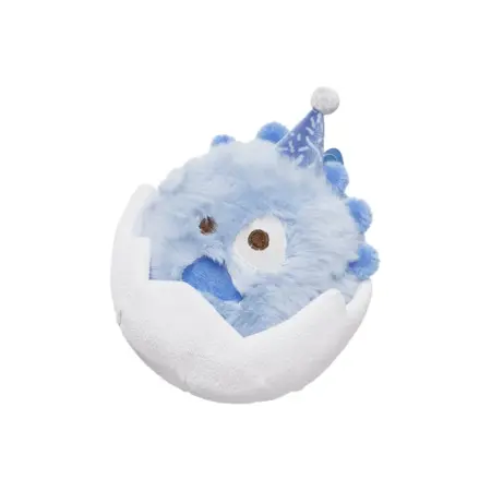 CORTIS - GREENGREEN_playextended (CORTIS Ball Baby Blue ver.)
