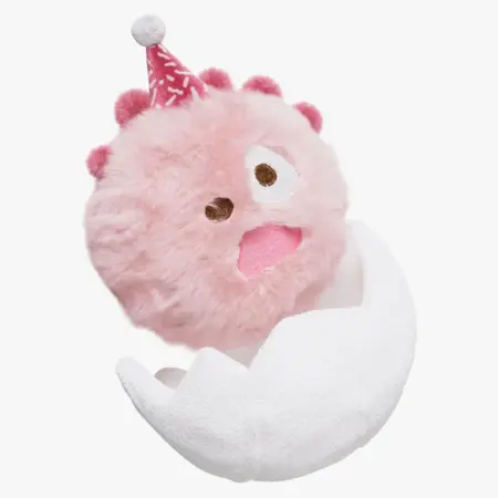 CORTIS - GREENGREEN_playextended (CORTIS Ball Baby Pink ver.)