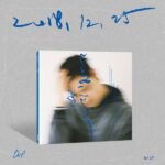 Def. – 1st Album [2018.12.25]