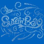 Red Velvet - Summer Mini Album [Velvet Summer] (SMini Ver.) (SMART ALBUM) (Random Ver.)