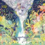 Second Moon - 3rd Album [AUTOPILOT]